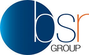 bsr group