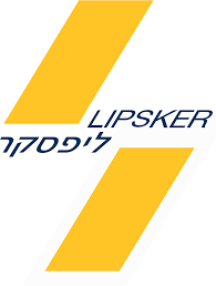 ליפסקר