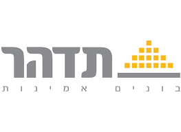 תדהר