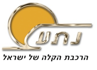 נתע הרכבת הקלה של ישראל